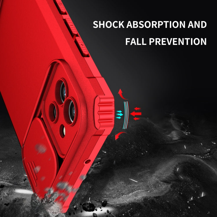 EDA003047003D_4.jpg@70de28f70f7c2e013071c5e72d561eed