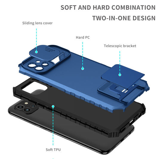 EDA003047003E_1.jpg@5d3527754ee70068332b4b5a52e62e53