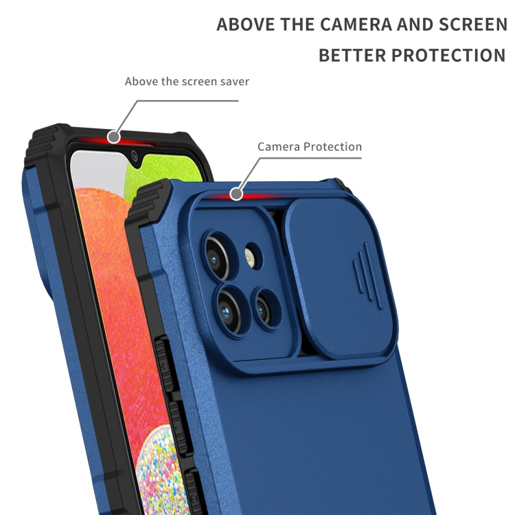 EDA003047003E_2.jpg@c4f9a8b3e0a8ac2621445e6fdbbc1106