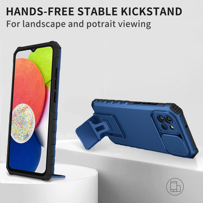 EDA003047003E_3.jpg@4249ebc5d1ee3f3e04d5487e12d2c569