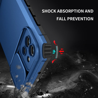 EDA003047003E_4.jpg@972aa697e414352d4430c788958100c1