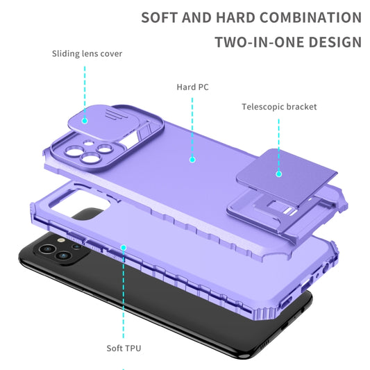 EDA003047003H_1.jpg@2e81793161f721cdec974a14d0e42ab3