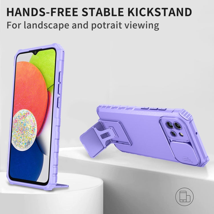 EDA003047003H_3.jpg@b346b57c8f234d44f6bcfe0878fd13cc