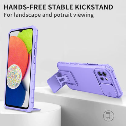 EDA003047003H_3.jpg@b346b57c8f234d44f6bcfe0878fd13cc