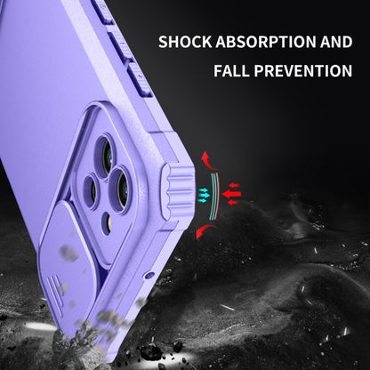 EDA003047003H_4.jpg@eb13492868f45b1e059cb887e2cedeae