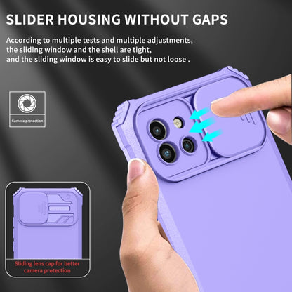 EDA003047003H_5.jpg@a8115f8a7f70f8b1f7143aa0d616e81b