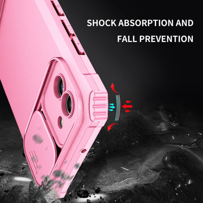 EDA003047004B_4.jpg@0680c0b702595d533e10c096a238e1eb