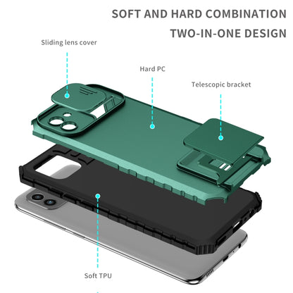 EDA003047004F_1.jpg@eb5fb5d838140ba382f154185fd5a299