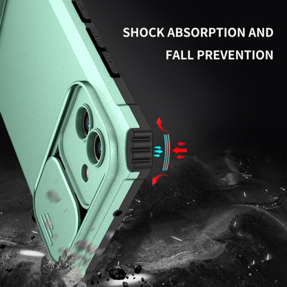 EDA003047004G_4.jpg@44ff7c5b6a5646ebf33eae326eafe801