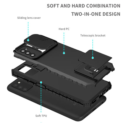 EDA003047005C_1.jpg@81c18e7ba84cf711a6f954d354d70a27