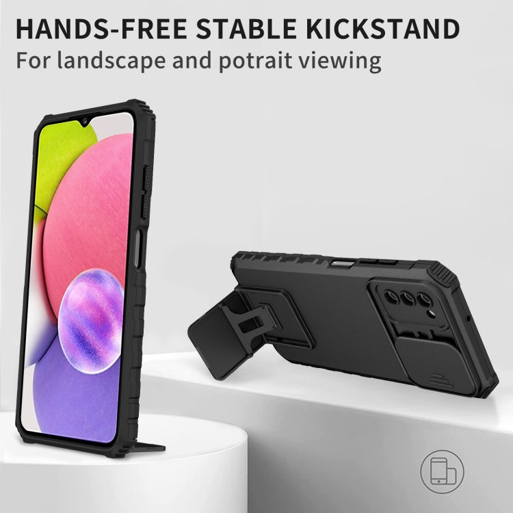 EDA003047005C_3.jpg@44506c74c8c520e3877472e4c57f4634