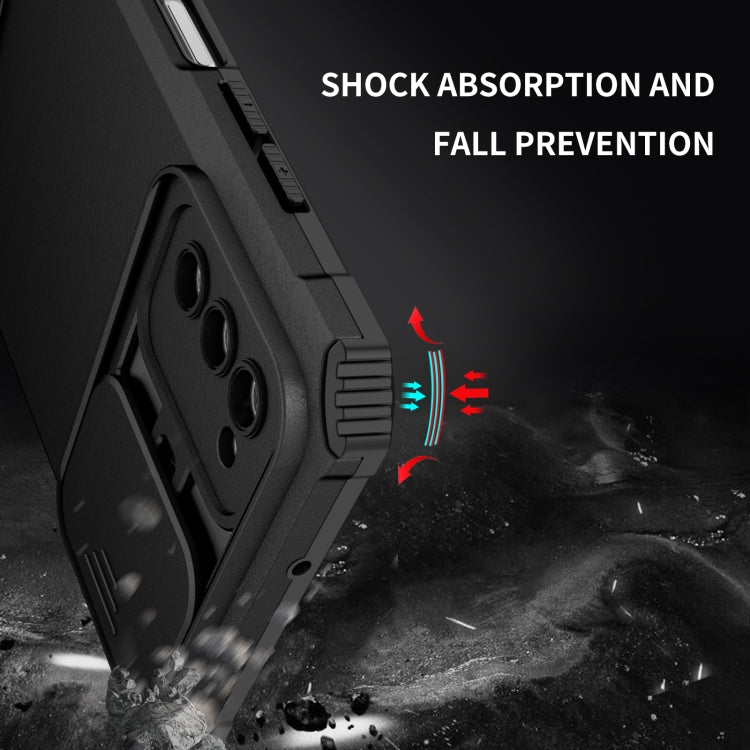 EDA003047005C_4.jpg@edfefbfa011fc2654d42c0436070fd47