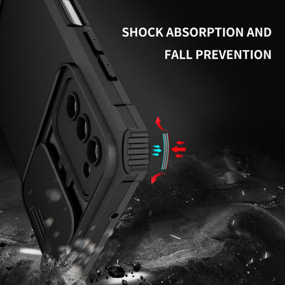 EDA003047005C_4.jpg@edfefbfa011fc2654d42c0436070fd47