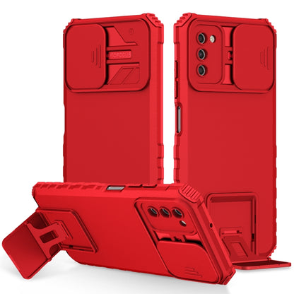 EDA003047005D.jpg@ec964df087a52321c292ab755dbf0eb1