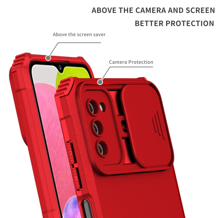 EDA003047005D_2.jpg@37f626da8120f384ba10e1336e34f0fa