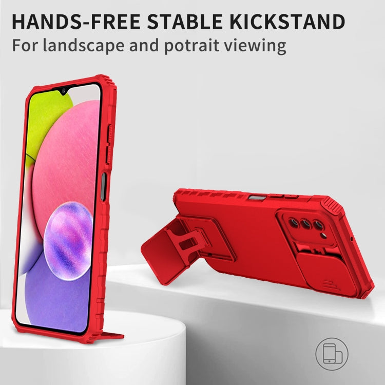 EDA003047005D_3.jpg@c44528ca728a50a56f137da1a6dae297