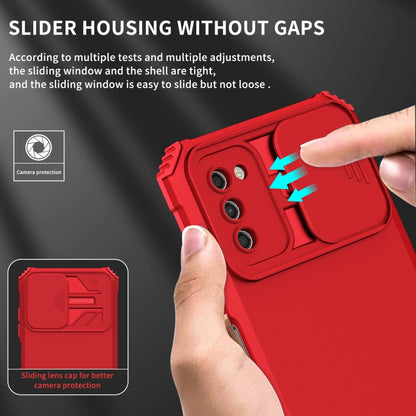 EDA003047005D_5.jpg@d46d2492703f5274944cfaae2d4db85b