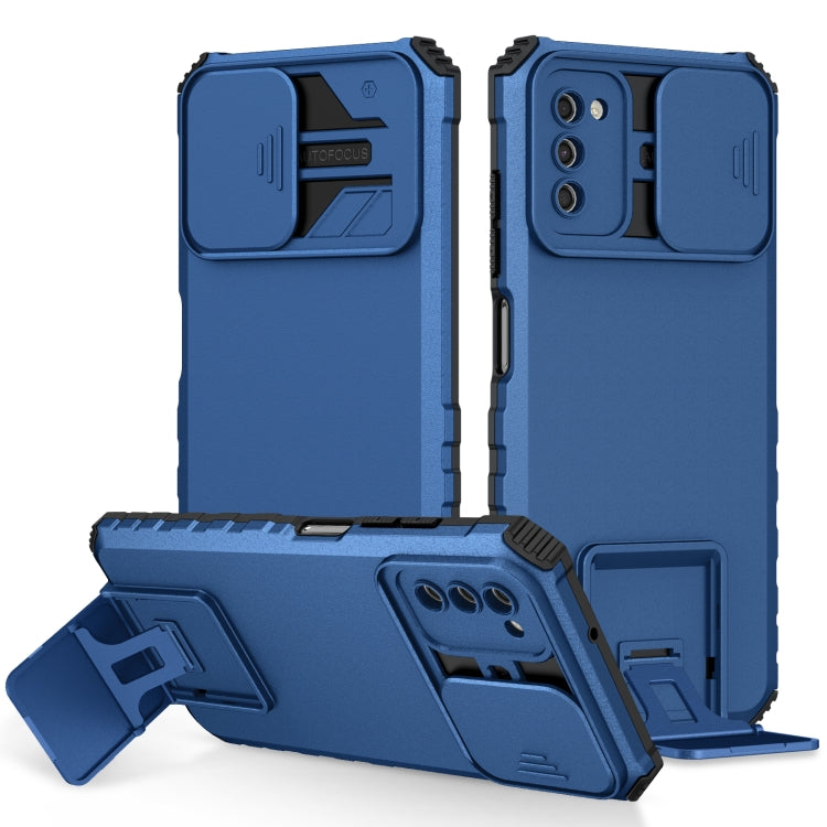 EDA003047005E.jpg@3418132a39353357d87e2f194be605a0