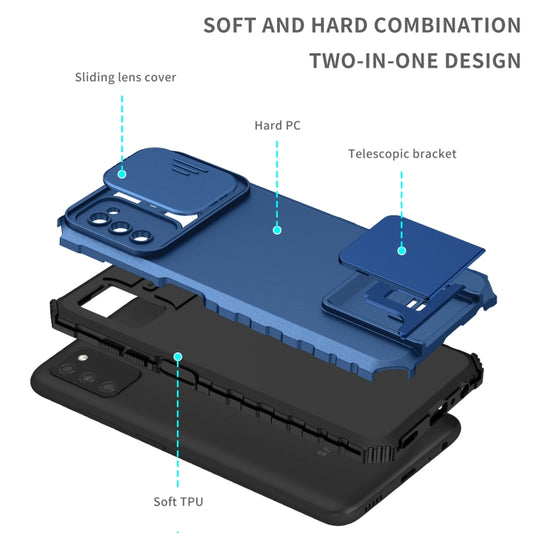 EDA003047005E_1.jpg@48f5820029d2da43788a4d8a3c3a97ea