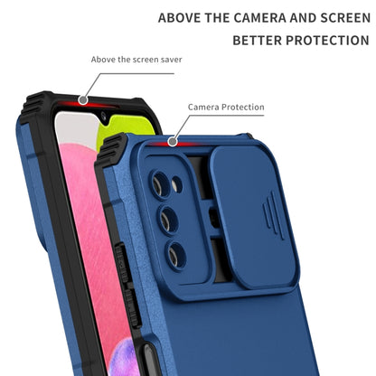 EDA003047005E_2.jpg@6bb67882886ff037c84af1f44a27efe7