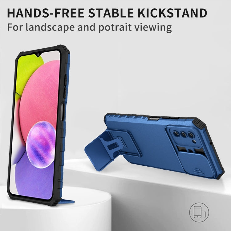 EDA003047005E_3.jpg@3dbf3768b73d4cd64b1c6f41e16d495b