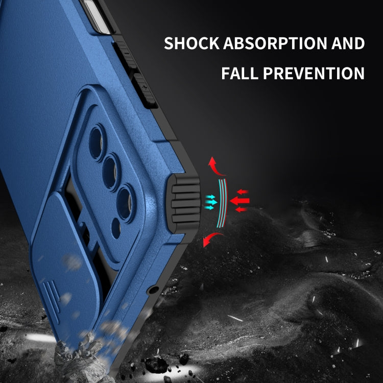 EDA003047005E_4.jpg@0be85914a6dcbe45ff534e847d02d91e