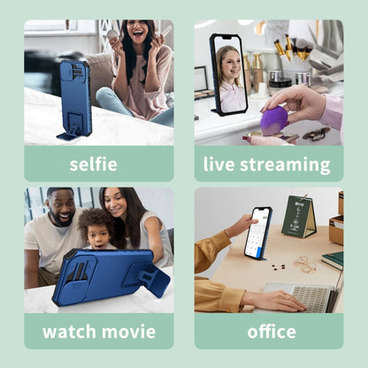 EDA003047005E_6.jpg@737e87fb5ddc7963c7f227bfb332e0cf