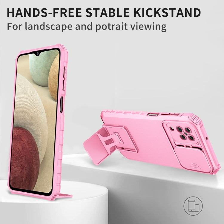 EDA003047006B_3.jpg@7a3ecf29ddb08587a82545022d52e1c1