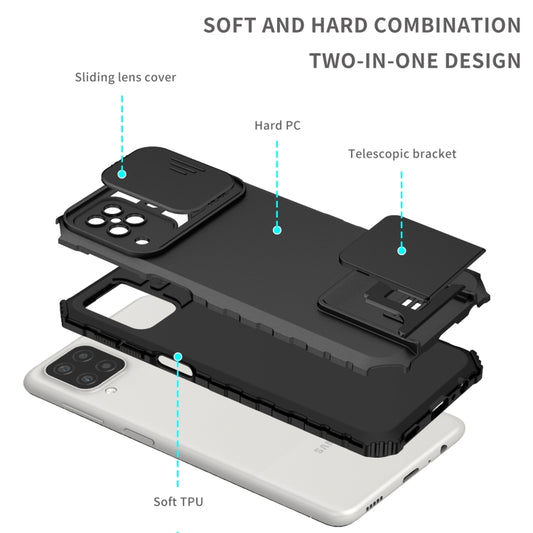 EDA003047006C_1.jpg@1597f466f6db2c19480bd872002dd2df