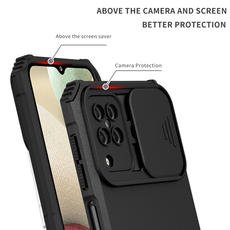 EDA003047006C_2.jpg@5af5293244d3e5e56b8dd6d3f5d17723