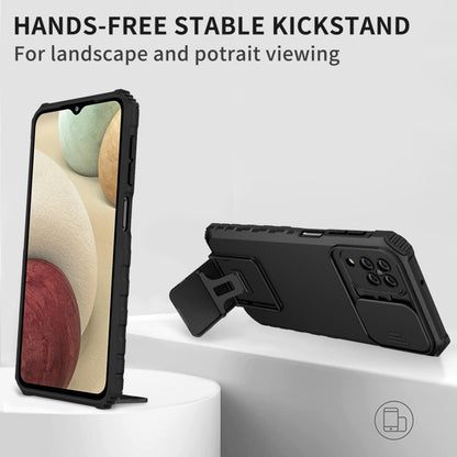 EDA003047006C_3.jpg@289de80ae549bc6ce73662741c1e8582