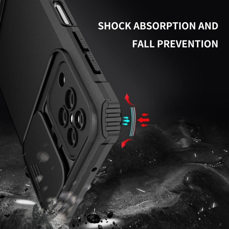 EDA003047006C_4.jpg@113247e32a6bf64b49ffc8ba391e578e