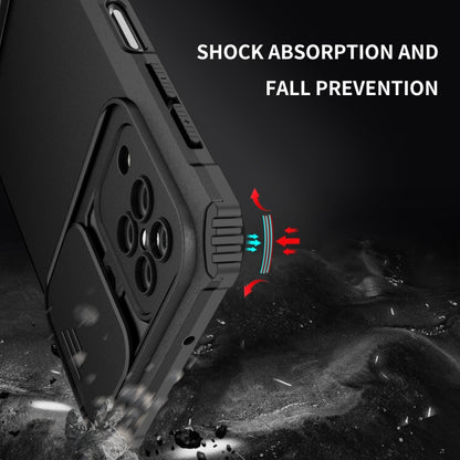 EDA003047006C_4.jpg@113247e32a6bf64b49ffc8ba391e578e