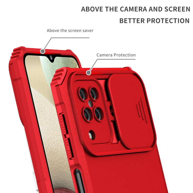 EDA003047006D_2.jpg@04a1e15e47f763444bb2b2fe1fee65b2