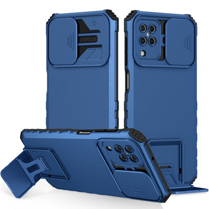 EDA003047006E.jpg@3c536c800c331301096b87388d9b17b0