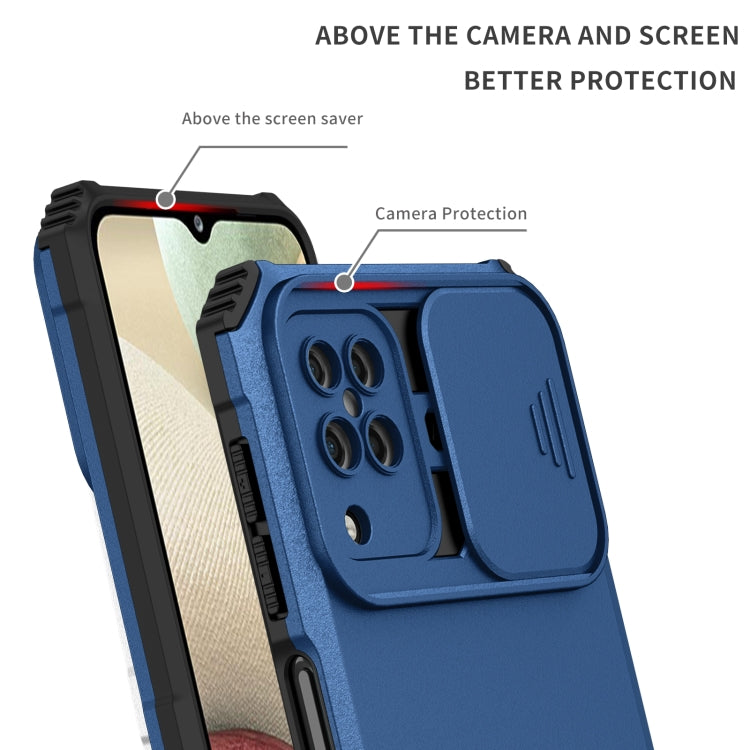 EDA003047006E_2.jpg@36ebfd96120c02fb7027534b0b144f73