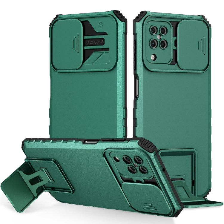 EDA003047006F.jpg@730abf021031040d7e57ea317cd47888