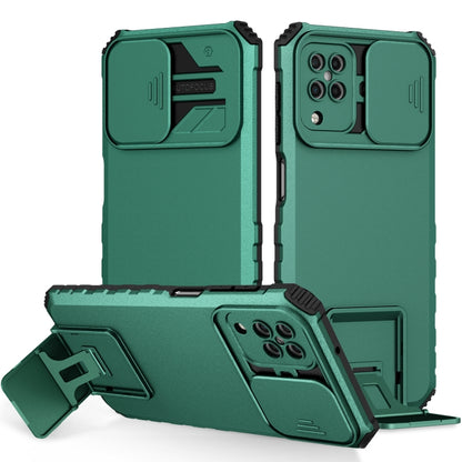 EDA003047006F.jpg@730abf021031040d7e57ea317cd47888