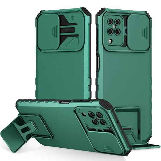 EDA003047006F.jpg@730abf021031040d7e57ea317cd47888