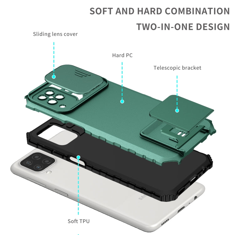 EDA003047006F_1.jpg@c0b01697ecece2879d56cf39b6786303