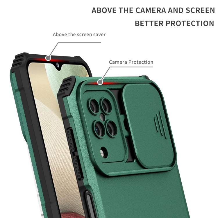 EDA003047006F_2.jpg@668b3f2e6b2271b86bce202d3125d303