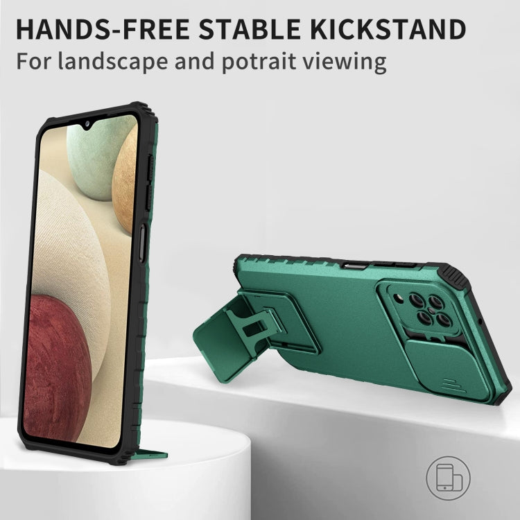 EDA003047006F_3.jpg@ac09f95ca3a102db114dda3a3f86b487