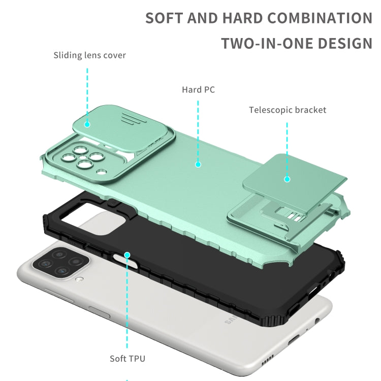 EDA003047006G_1.jpg@de443ce08f7d2a5f4e1cdd2f9ab6e7f7