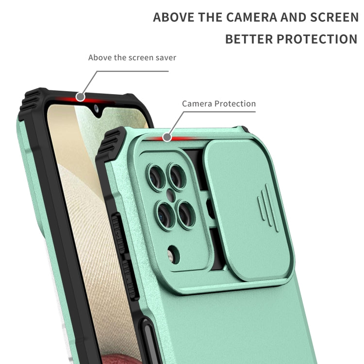 EDA003047006G_2.jpg@d14f9e67787cd810b4704b7bc16d51b6