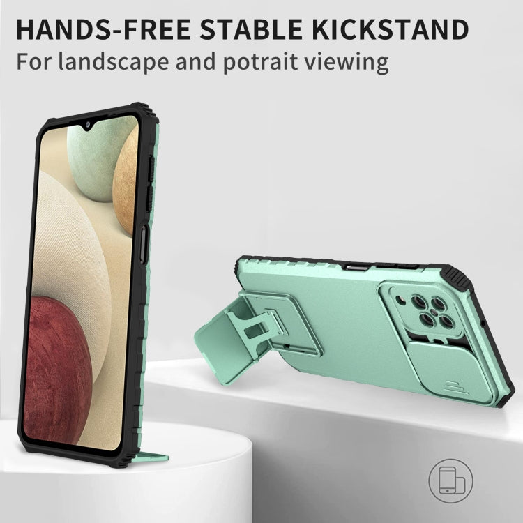 EDA003047006G_3.jpg@57024c337b49a93034c8badd03819e15