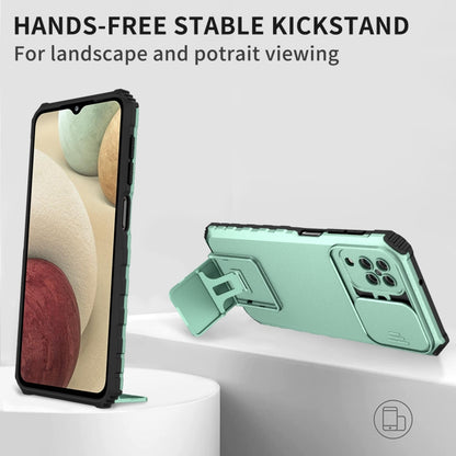 EDA003047006G_3.jpg@57024c337b49a93034c8badd03819e15