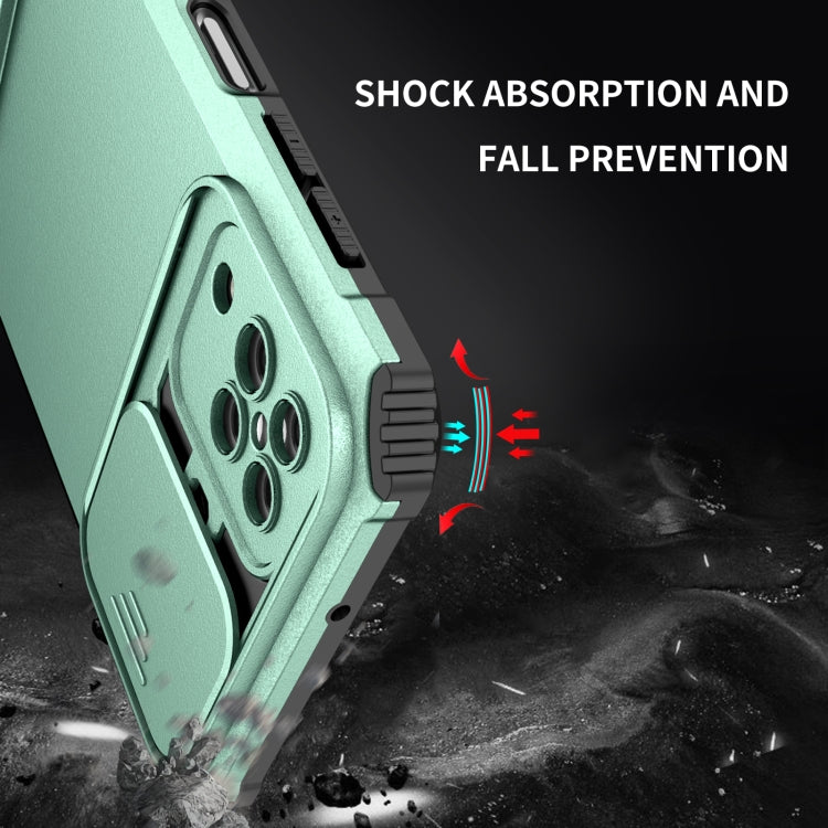 EDA003047006G_4.jpg@253316160359c9e44c471639f6e22fff