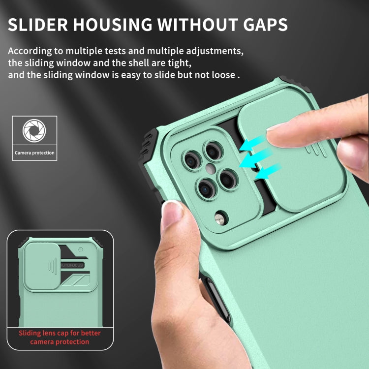 EDA003047006G_5.jpg@58848d1df304f86987b97e7d73acbfac