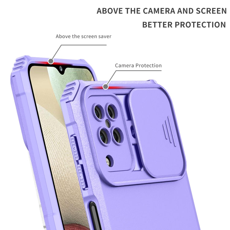 EDA003047006H_2.jpg@1bac041b932376092bfb72d25ba9211e