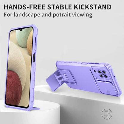 EDA003047006H_3.jpg@346cbaefeff14e30fb12672987552830